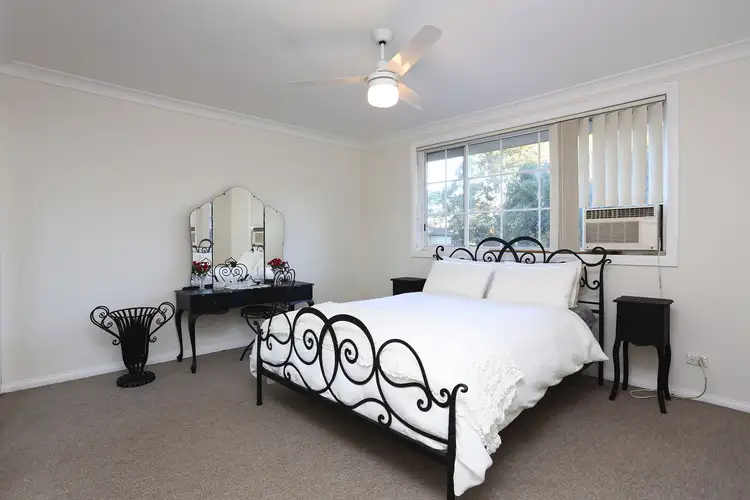 Seventh view of Homely townhouse listing, 1/66 William St, North Richmond NSW 2754