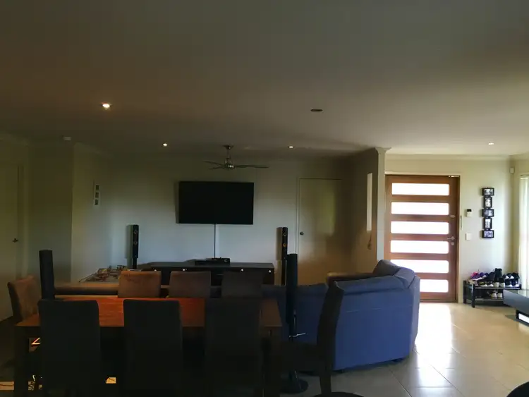 Fourth view of Homely house listing, 2 Meroo Pl, Upper Coomera QLD 4209