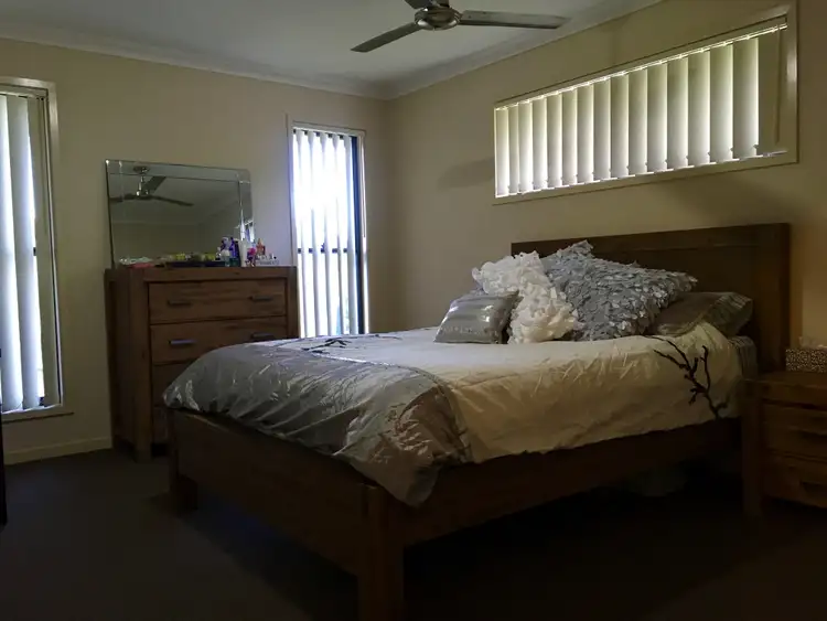 Fifth view of Homely house listing, 2 Meroo Pl, Upper Coomera QLD 4209