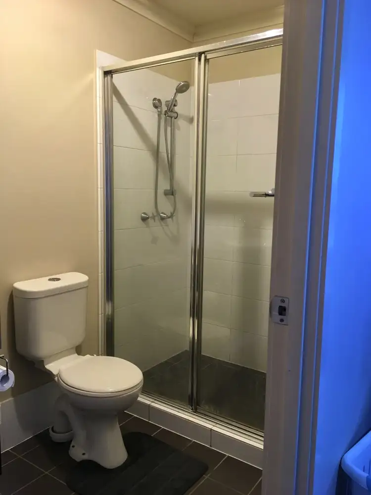 Sixth view of Homely house listing, 2 Meroo Pl, Upper Coomera QLD 4209