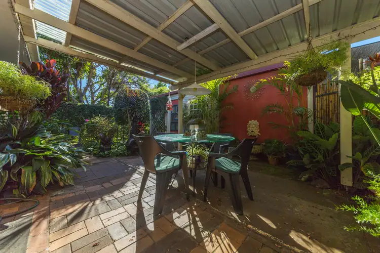 2/25 Ashland St, Alstonville NSW 2477