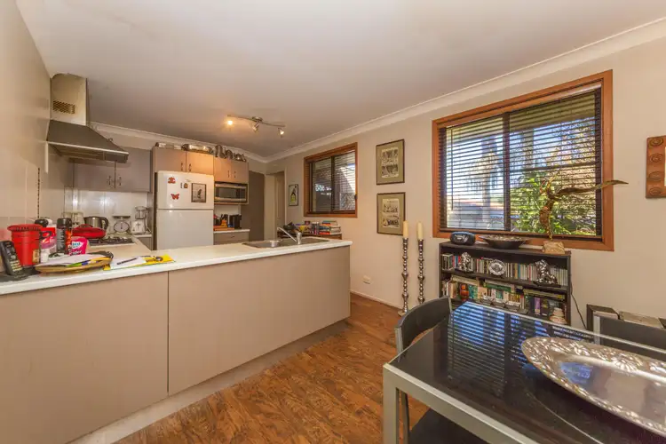 Sixth view of Homely semi-detached listing, 2/25 Ashland St, Alstonville NSW 2477