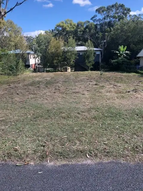 Main view of Homely land listing, 4 Iris St, Russell Island QLD 4184