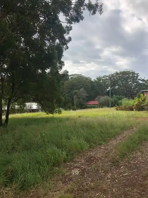 Second view of Homely land listing, 4 Iris St, Russell Island QLD 4184