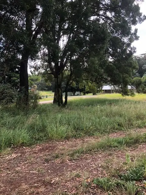 Third view of Homely land listing, 4 Iris St, Russell Island QLD 4184