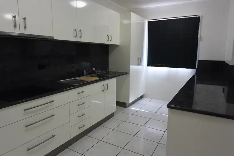 46 Noakes Avenue, Mount Isa QLD 4825