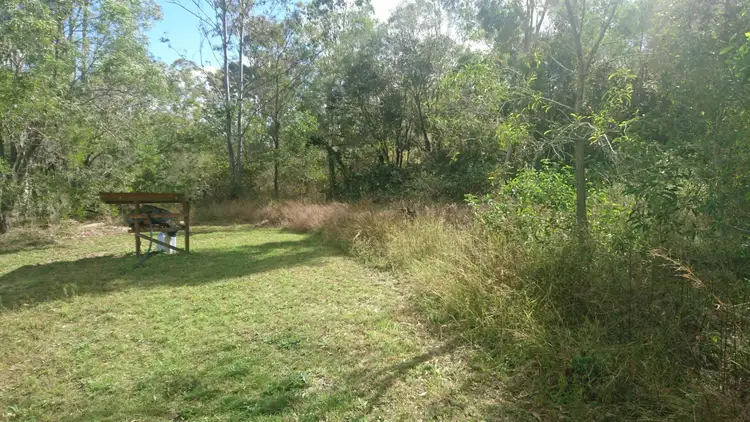 Seventh view of Homely house listing, 42 Scotts Road, Booyal QLD 4671