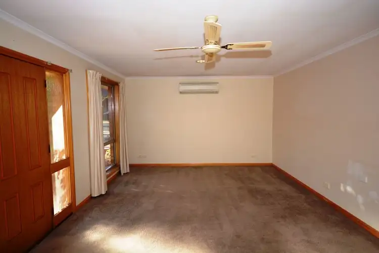 Third view of Homely unit listing, 2/7 Scallan Street, Stawell VIC 3380