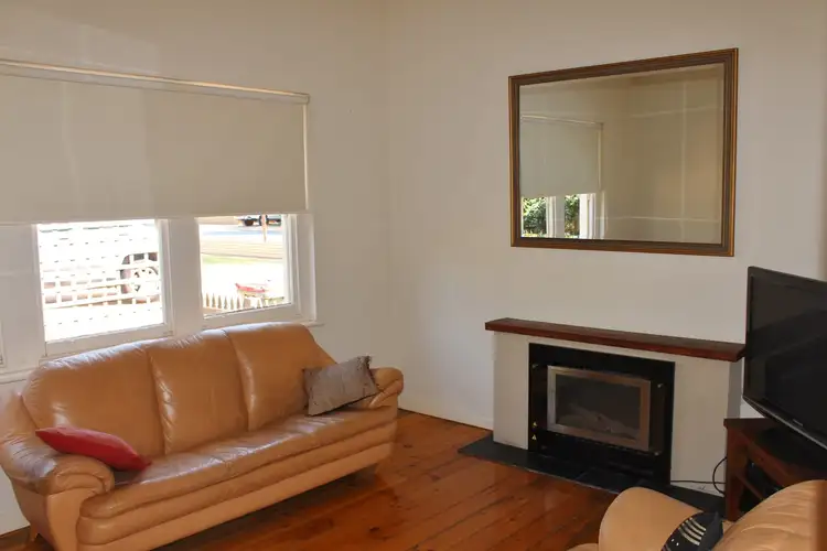Third view of Homely house listing, 1 Dowling Street, Port Pirie SA 5540