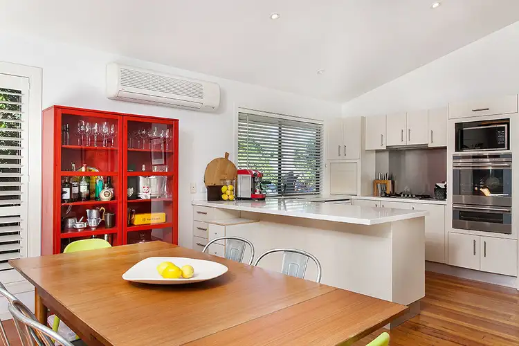 Fifth view of Homely house listing, 6 Tristania Street, Bangalow NSW 2479