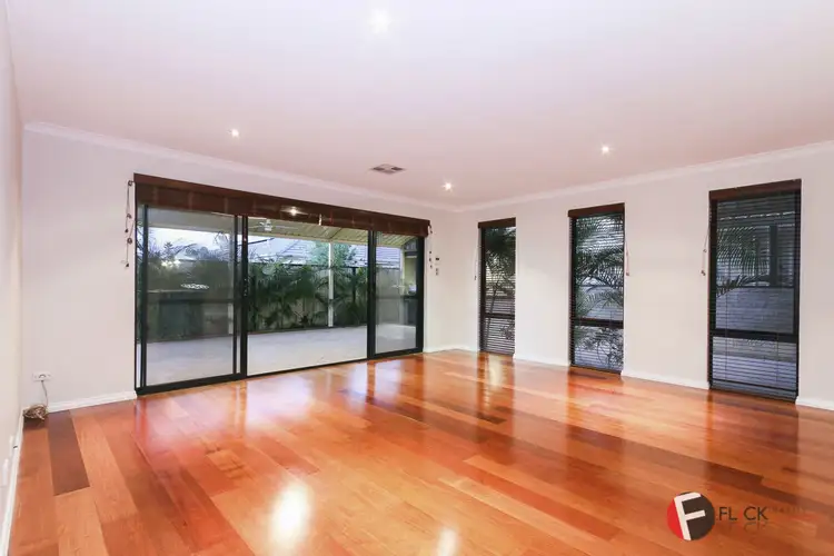 Seventh view of Homely house listing, 29 Springthorpe Terrace, Clarkson WA 6030