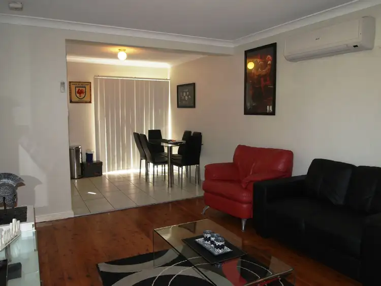 Fourth view of Homely house listing, 102 Maple Road, North St Marys NSW 2760
