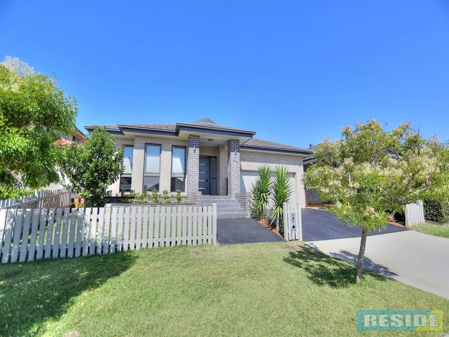 Main view of Homely house listing, 24 Hordern Street, Wilton NSW 2571