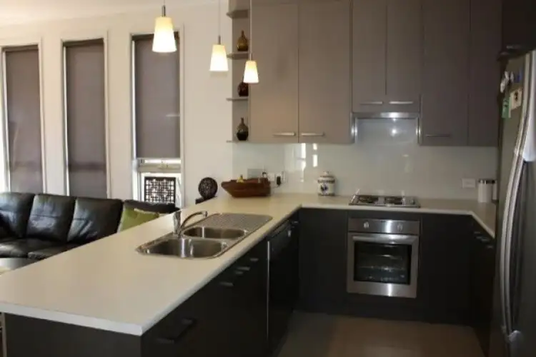 Third view of Homely house listing, 7 Bon Street St, Lobethal SA 5241