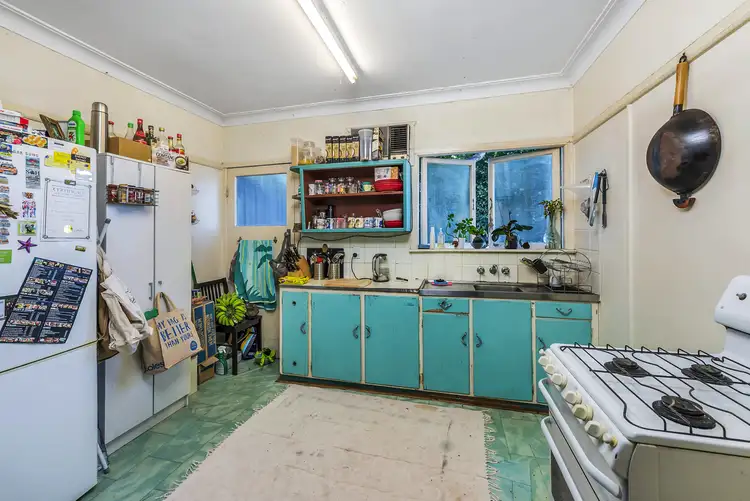 Seventh view of Homely house listing, 15A Ashgrove Ave, Ashgrove QLD 4060