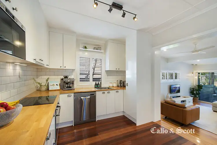 7 Prince St, Brighton QLD 4017