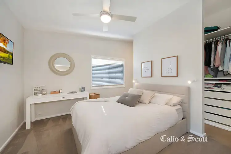 Sixth view of Homely house listing, 7 Prince St, Brighton QLD 4017