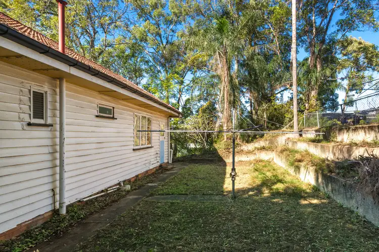 Sixth view of Homely house listing, 167 Indooroopilly Rd, Taringa QLD 4068