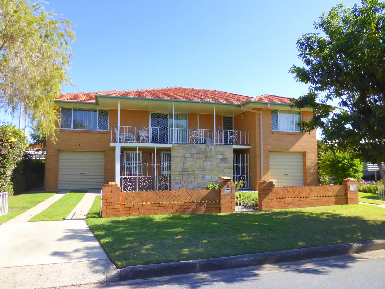 Main view of Homely house listing, 3 Fewings Street, Redcliffe QLD 4020