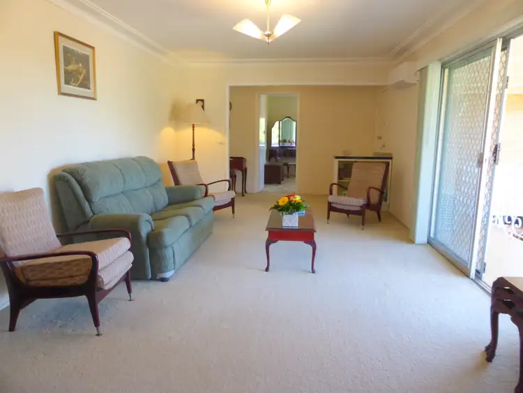 Third view of Homely house listing, 3 Fewings Street, Redcliffe QLD 4020