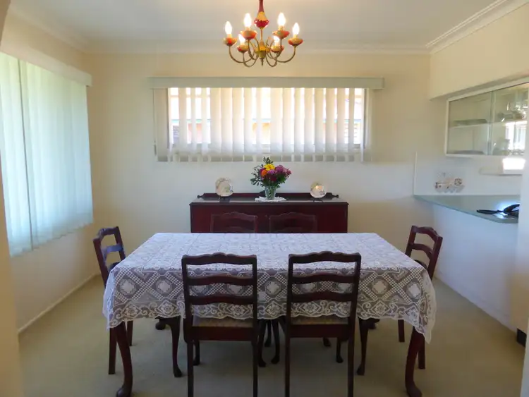 Fourth view of Homely house listing, 3 Fewings Street, Redcliffe QLD 4020