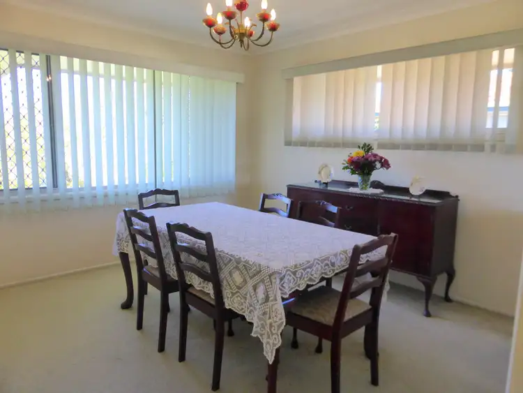 Fifth view of Homely house listing, 3 Fewings Street, Redcliffe QLD 4020