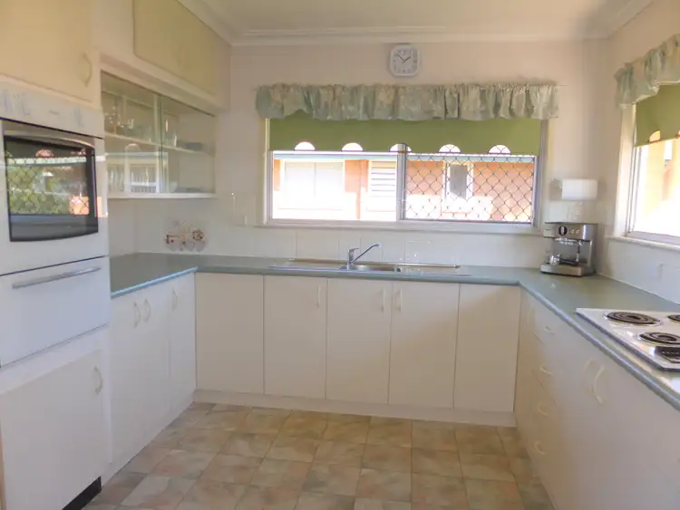 Sixth view of Homely house listing, 3 Fewings Street, Redcliffe QLD 4020