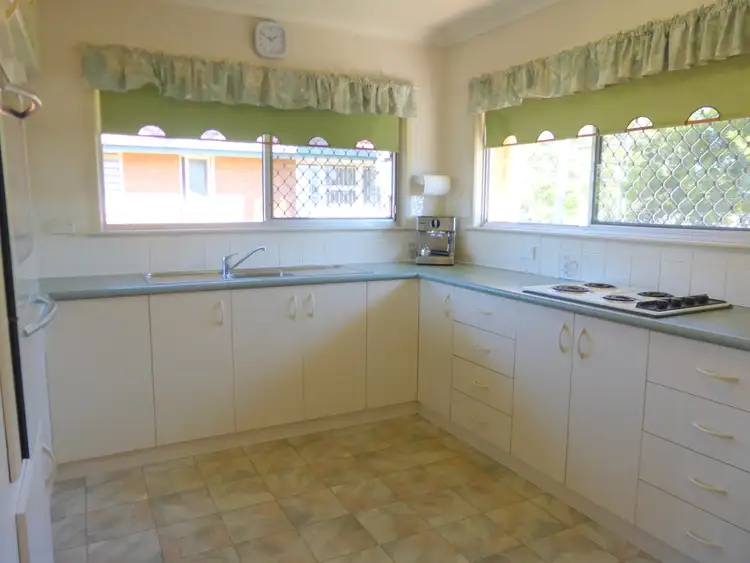 Seventh view of Homely house listing, 3 Fewings Street, Redcliffe QLD 4020