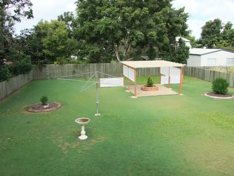 Seventh view of Homely house listing, 7 Unity St, Maryborough QLD 4650