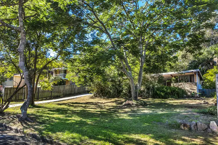 Main view of Homely house listing, 7 Kewarra St, Kenmore QLD 4069