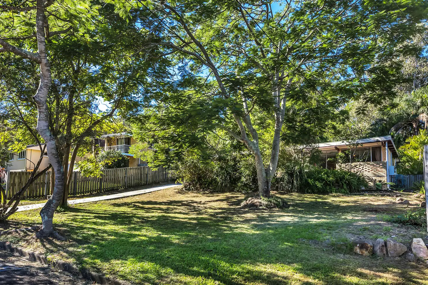 Main view of Homely house listing, 7 Kewarra St, Kenmore QLD 4069