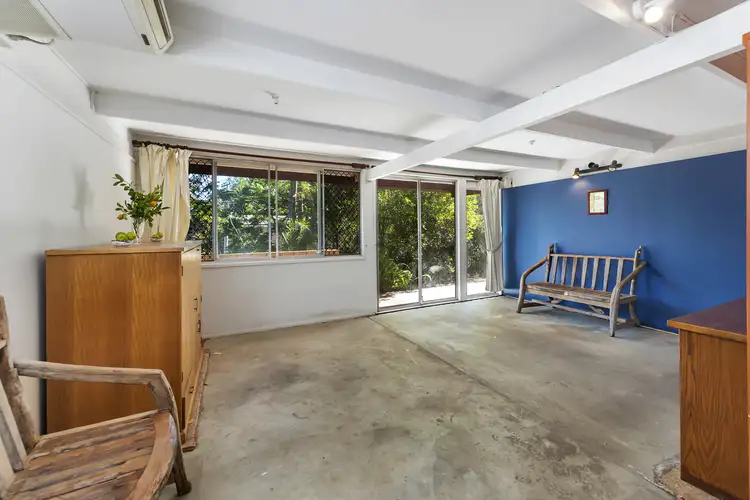 Third view of Homely house listing, 7 Kewarra St, Kenmore QLD 4069