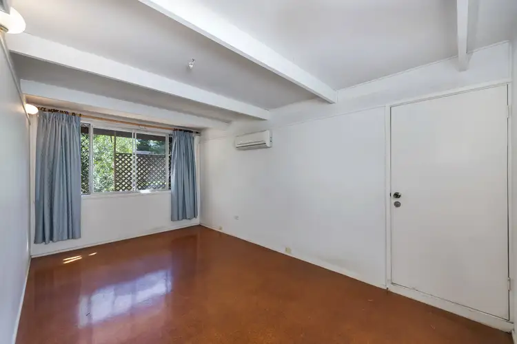 Fourth view of Homely house listing, 7 Kewarra St, Kenmore QLD 4069