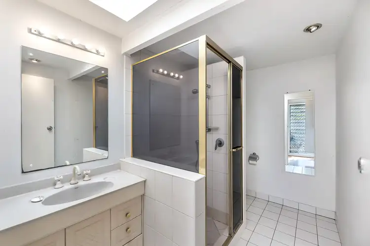Fifth view of Homely house listing, 7 Kewarra St, Kenmore QLD 4069