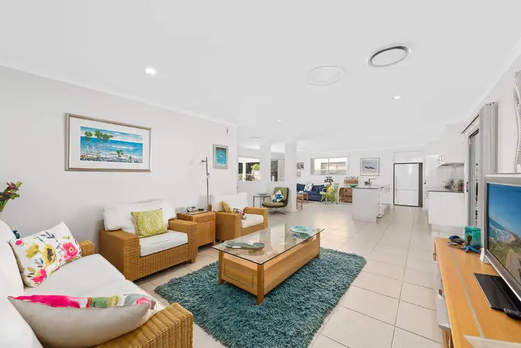 Second view of Homely house listing, 19 Dunlop Dr, Boambee East NSW 2452