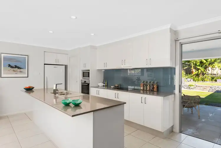 Third view of Homely house listing, 19 Dunlop Dr, Boambee East NSW 2452