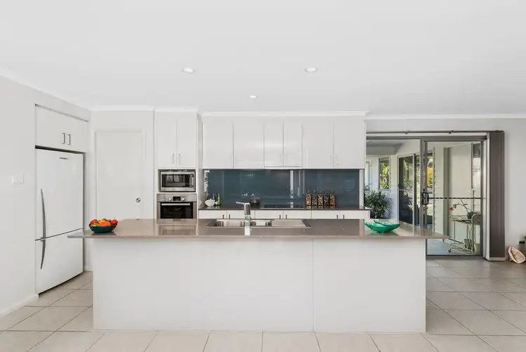 Fourth view of Homely house listing, 19 Dunlop Dr, Boambee East NSW 2452