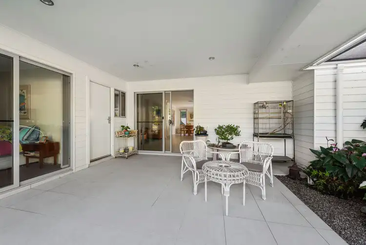 Fifth view of Homely house listing, 19 Dunlop Dr, Boambee East NSW 2452