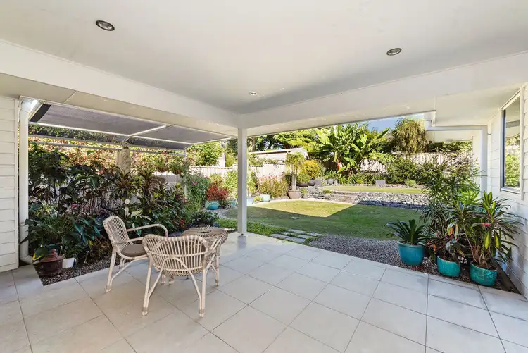 Sixth view of Homely house listing, 19 Dunlop Dr, Boambee East NSW 2452