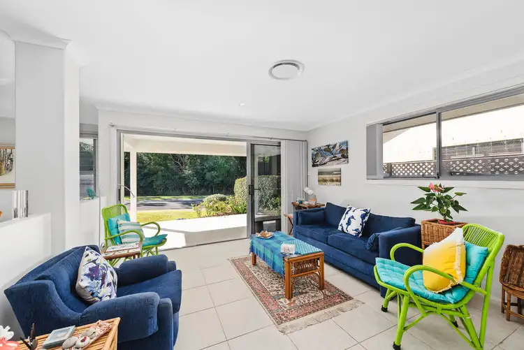 Seventh view of Homely house listing, 19 Dunlop Dr, Boambee East NSW 2452