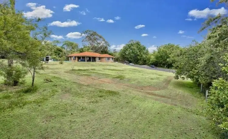 30-34 Excelsior Dr, Morayfield QLD 4506