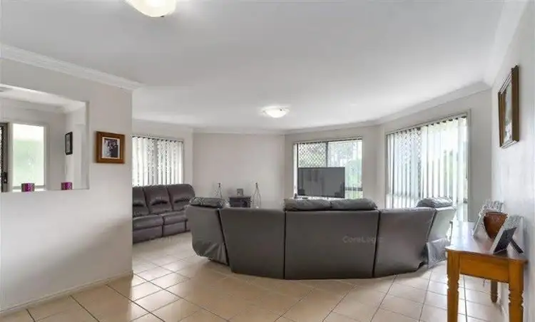 Sixth view of Homely house listing, 30-34 Excelsior Dr, Morayfield QLD 4506