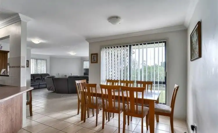 Seventh view of Homely house listing, 30-34 Excelsior Dr, Morayfield QLD 4506