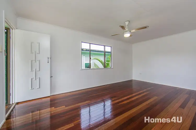 Fifth view of Homely house listing, 3A Dunbar St, Margate QLD 4019