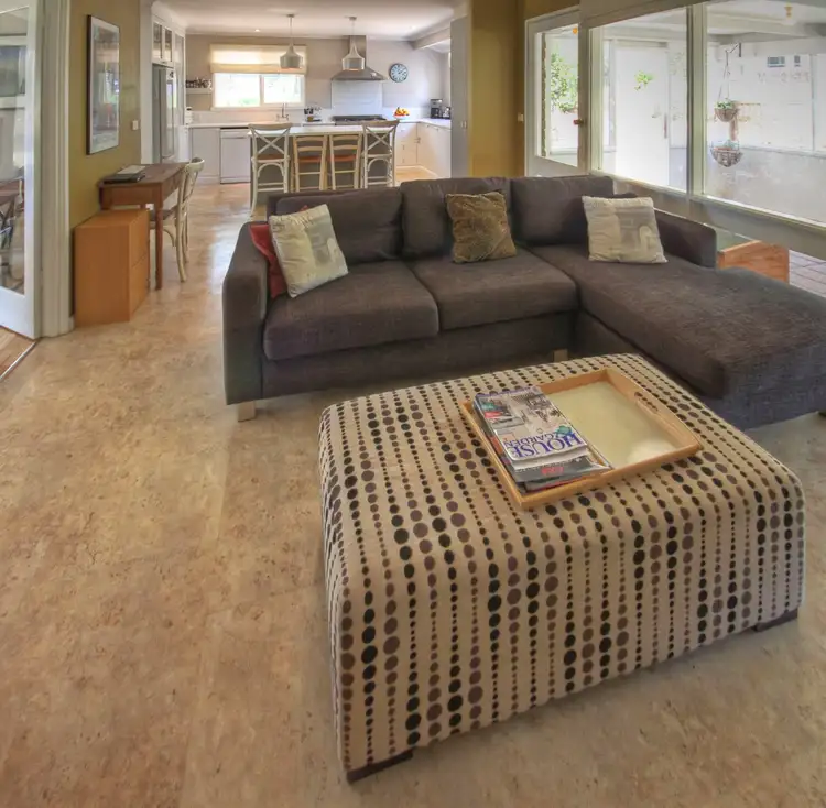 Fourth view of Homely house listing, 55 Clifton West Rd, Wy Yung VIC 3875