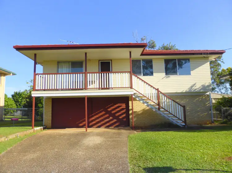 Second view of Homely house listing, 61 Windrest Street, Strathpine QLD 4500