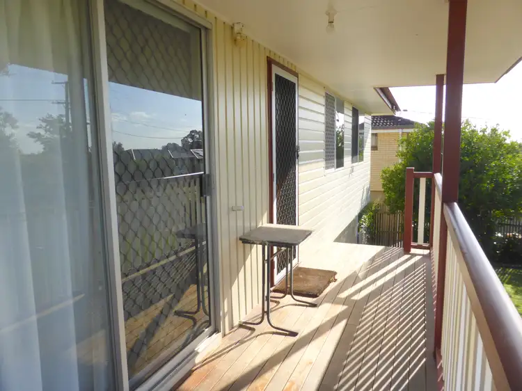 Third view of Homely house listing, 61 Windrest Street, Strathpine QLD 4500