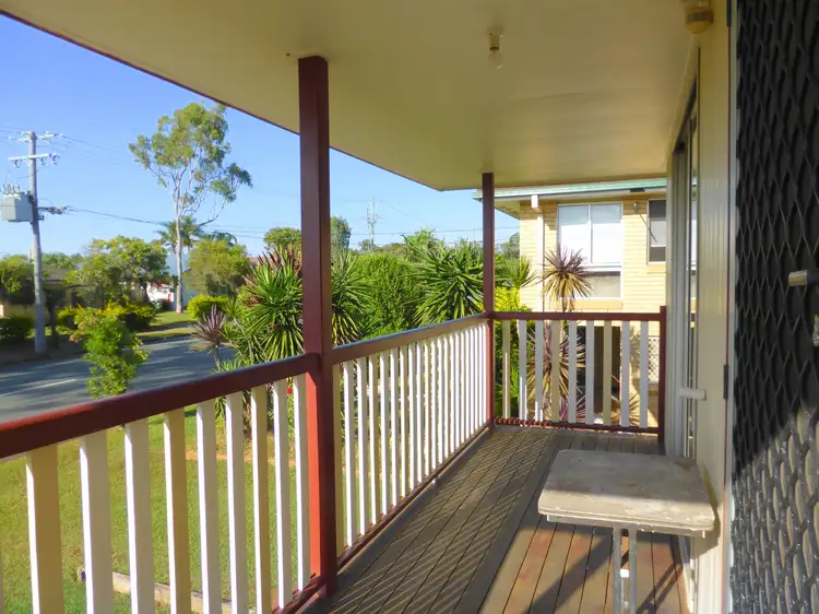 Fourth view of Homely house listing, 61 Windrest Street, Strathpine QLD 4500