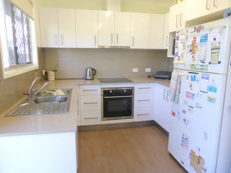 Fifth view of Homely house listing, 61 Windrest Street, Strathpine QLD 4500
