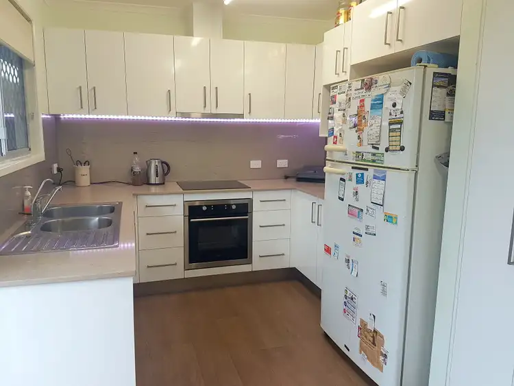 Sixth view of Homely house listing, 61 Windrest Street, Strathpine QLD 4500